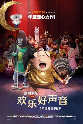 91老司机免费精品观看